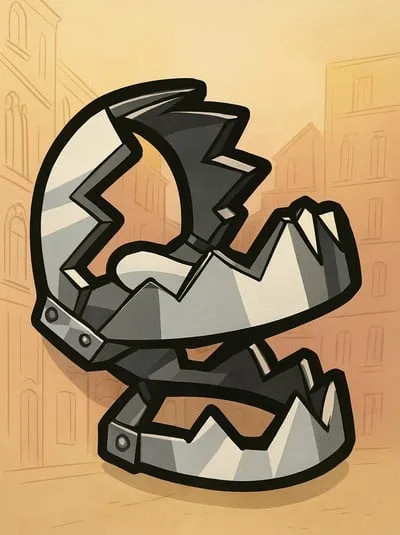 d880d65a-e6ac-4dcc-8005-a4d7c314ec57